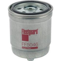 Luftfilter FLEETGUARD FF5046