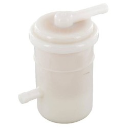 Luftfilter FLEETGUARD FF5218