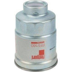 Luftfilter FLEETGUARD FF5160