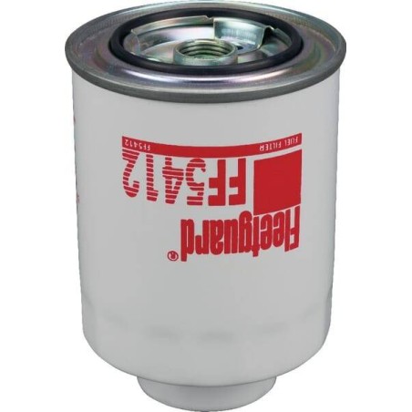 Luftfilter FLEETGUARD FF5412