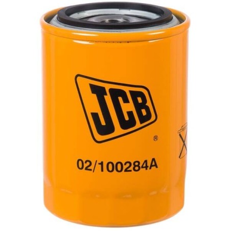 Filtre JCB JC02100284A