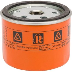 Kraftstofffilter LOMBARDINI 2175302