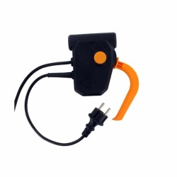 Switch electric UNIVERSEL motobineuse