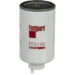 Luftfilter FLEETGUARD FF5156