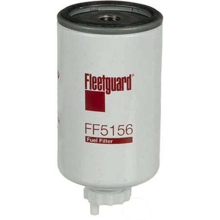 Filtro FLEETGUARD FF5156