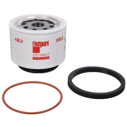 Luftfilter FLEETGUARD FS19627