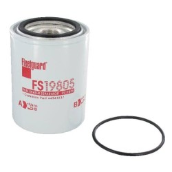 Luftfilter FLEETGUARD FS19805