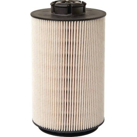 Filtro FLEETGUARD FF5769