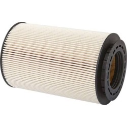 Luftfilter FLEETGUARD FF5769