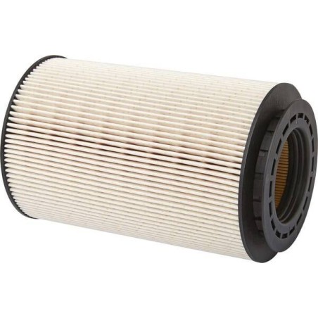 Filtro FLEETGUARD FF5769