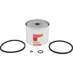 Filtro FLEETGUARD FF167