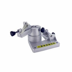 Pliers complete chain OZAKI model mini compact