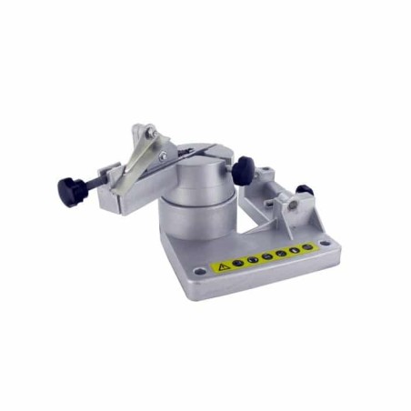 Pliers complete chain OZAKI model mini compact