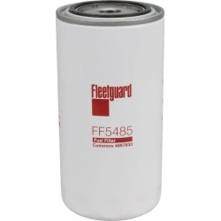 Luftfilter FLEETGUARD FF5485