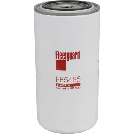 Filtre FLEETGUARD FF5485
