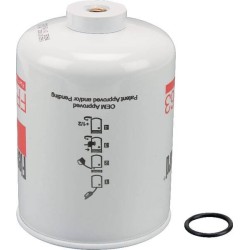 Filter FLEETGUARD FF5163