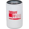 Filter FLEETGUARD FF5018