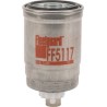 Filtre FLEETGUARD FF5117
