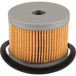 Filter FLEETGUARD FF5050