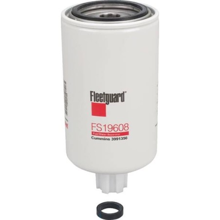 Filter FLEETGUARD FS19608