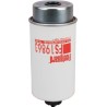 Filter FLEETGUARD FS19863