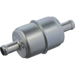 Filter FLEETGUARD FF5289