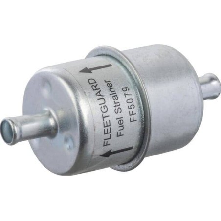 Filtro FLEETGUARD FF5079