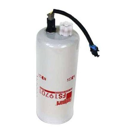 Filter FLEETGUARD FS19701