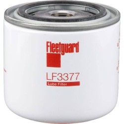 Filter FLEETGUARD LF3377