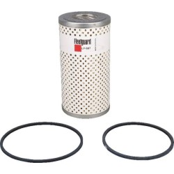 Filtro FLEETGUARD LF587