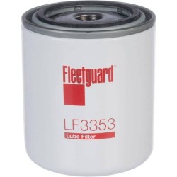Filtro FLEETGUARD LF3353