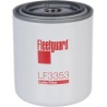 Luftfilter FLEETGUARD LF3353