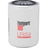 Luftfilter FLEETGUARD LF654