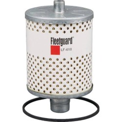 Luftfilter FLEETGUARD LF618