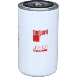 Luftfilter FLEETGUARD LF3331