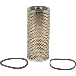 Filtro FLEETGUARD LF594