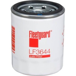 Luftfilter FLEETGUARD LF3644