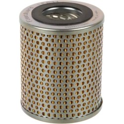 Luftfilter FLEETGUARD LF633