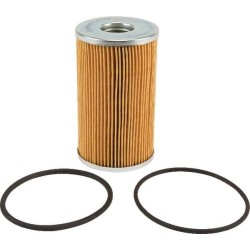 Filtro FLEETGUARD LF779