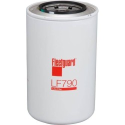 Filter FLEETGUARD LF790