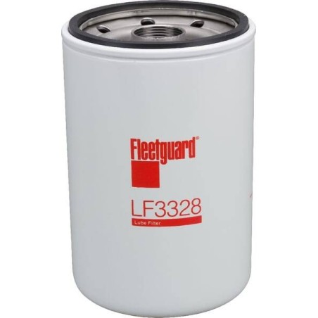 Filtro FLEETGUARD LF3328