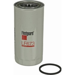 Filter FLEETGUARD LF673
