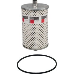 Luftfilter FLEETGUARD LF585