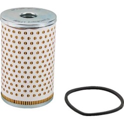 Filtro FLEETGUARD LF596