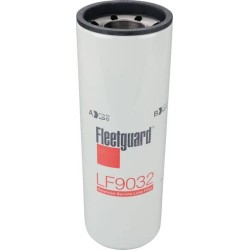 Filter FLEETGUARD LF9032