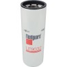 Luftfilter FLEETGUARD LF9032