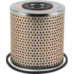 Filter FLEETGUARD LF599