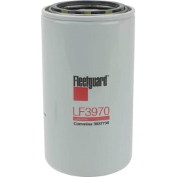 Luftfilter FLEETGUARD LF3970