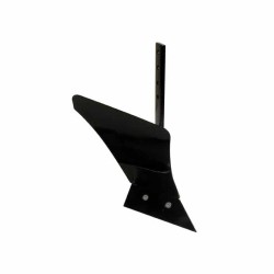 Pflugschraube einfach schar UNIVERSELLE 225x70 mm