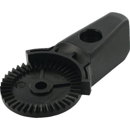 Collegamento superiore ETESIA ET24629